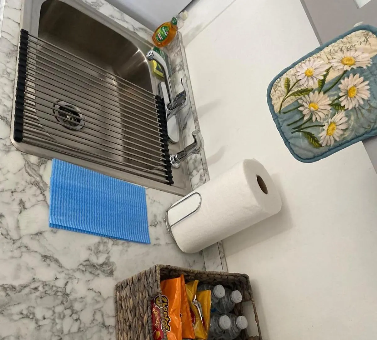 2B - Seashell Serenity 1Bdrm Aguadilla 0*,  Puerto Rico